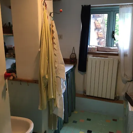 Choisissez Un Nom Apartment *