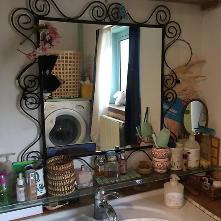 Choisissez Un Nom * Civitella Roveto